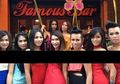 Selain Ladyboy, Inilah 9 Fakta Lain Seputar Thailand, Salah Satunya Nama Sebenarnya dari Bangkok.