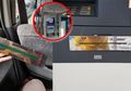 Tarik Tunai di ATM tapi Uang Tak Keluar? Hati-hati, Mungkin Anda Jadi Korban Modus Kejahatan Baru Ini!