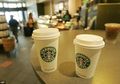 Di Gerai Starbucks Ini, Barista Dilarang Bertanya dan Menulis Nama Pelanggan, Mengapa?