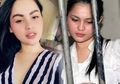 Saat Perselingkuhan Terjadi, Siapa yang Sebenarnya Salah? Benarkah Hanya si Pelakor Biang Keroknya?