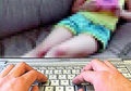 Tak Disangka, Negara Serumpun Indonesia Ini Jadi Pengakses Pornografi Anak Nomer 1 di ASEAN!