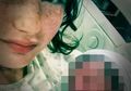 Sungguh Tega, Pasangan Remaja Ini Biarkan Wajah Bayinya yang Baru Lahir Digerogoti Tikus