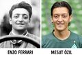 Mesin Waktu atau Sebuah Kebetulan? Inilah 6 Hal yang Sulit Dipercaya namun Terjadi di Dunia Ini