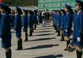 Benarkah Kediktatoran Korea Utara Terinspirasi dari Sebuah Novel?