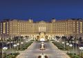 Setelah Jadi Penjara Mewah Pangeran Arab, Hotel Ritz Carlton Arab Saudi Akan Kembali Dibuka Untuk Umum