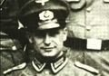 Reinhard Gehlen, Tokoh Intelijen Nazi yang Sukses Bergabung dengan CIA yang Awalnya adalah Musuh Besarnya