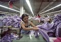 Miris, di Balik Harga Produknya yang 'Wah', 4 Merek 'Branded' Ini Bayar Buruhnya Sangat Kecil