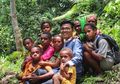 Curhat Seorang Guru yang Mengajar di Pedalaman Papua Tentang Kondisi Asli di Papua, Sangat Miris!