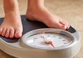 Ingin Menurunkan Berat Badan dengan Cepat, Coba Lakukan 9 Kebiasaan Rutin Ini