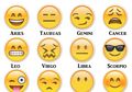Ternyata Cara Seseorang Mengekspresikan Emosi Bisa Ditentukan oleh Zodiak Mereka