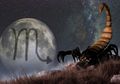 Prediksi Peruntungan Zodiak Scorpio Pada 2018 Oleh Pakar Astrologi Terkenal