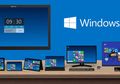 Selamat Tinggal 'Mouse'! Inilah Daftar 'Shortcut' Terpenting Windows 10, Bikin Kerja Lebih Cepat dan Praktis