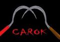 Carok! Luka di Badan Masih Bisa Dijahit, Luka di Hati Clurit Berbicara