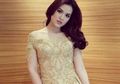 Tidak Cantik Tapi Selalu Menawan Saat Difoto? Inilah Rahasia Wajah Fotogenik di Mata Sains