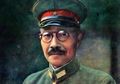 Hideki Tojo, Hitler-nya Jepang yang Gagal Mati Terhormat dengan Bunuh Diri, Tapi Malah Dihukum Mati