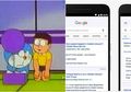 Tanpa Kita Sadari! 5 Gadget Dalam Animasi Doraemon Ini Kini Benar-benar Jadi 'Kenyataan'!