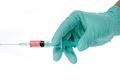 Disebut Terburuk dalam Beberapa Tahun Terakhir, Ini 7 Cara Hentikan Wajah Flu Sebelum Menyebar Lebih Luas