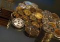 Selain Membuat Komputer Kita Lemot, Situs Porno Juga Jadi Persembunyian Malware Penambang Bitcoin, maka Berhati-hatilah!