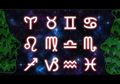 Apa Zodiak Anda? Mari Cocokkan Karaktermu dengan Ulasan Berikut Ini