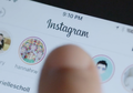 Instagram Telah Uji Coba Fitur Notifikasi Screenshoots Instagram Story, Begini Trik Mudah Agar Tidak Ketahuan Menangkap Layar!