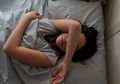 Posisi Tidur Ternyata Bisa Digunakan Sebagai Terapi Pengobatan Berbagai Penyakit, Yuk Praktikkan!