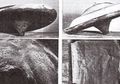 Serpihan UFO Ditemukan di Sebuah Museum, Benarkah Berasal dari Alien?