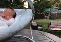 Hancurnya Hati Seorang Ibu, Mantan Suami Menjalin Cinta Terlarang dengan Anak Kandung Mereka, Bahkan akan Menikah