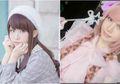 Inspiratif! Pemain Cosplay Cantik Asal Jepang Ini Ungkap Caranya Menjadi Kaya dengan Pendapatan Puluhan Juta per Jam