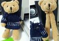 Lucu! 8 Foto Ini Menjadi Bukti Nyata Bahwa Tidak Semua Barang Bisa Anda Beli Secara Online