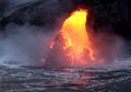 Ada Supervolcano Besar yang Mengintai di Dasar Laut Jepang, Jika Meletus Berpotensi Memusnahkan 100 Juta Orang