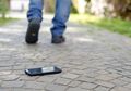 Inilah 3 Cara Mudah Untuk Menemukan Ponsel Android Anda yang Hilang!