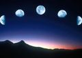 Sama-sama Berpatokan pada Bulan, Tahun Baru China dan Islam Kok Bisa Beda?