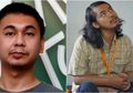 Berbahagialah Pria yang Suka Guyonan 'Receh', Para Wanita Lebih Mendambakan Anda daripada Mereka yang Romantis!