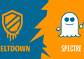 Waspadai Serangan ‘Malware’ Meltdown dan Spectre, Ini Cara Mendeteksinya di PC Windows Anda