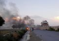 Anggotanya Tewas di Camp Chapman, Agen CIA di Afghanistan Jadi Makin Brutal