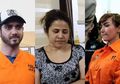 Polisi Tantang para Artis untuk Hadiri Deklarasi Berhenti jadi Artis Jika Terbukti Gunakan Narkoba