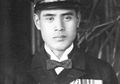 Minoru Genda, ‘Orang Gila’ si Perancang Utama Serangan Jepang yang Sukses Meluluhlantakkan Pearl Harbour