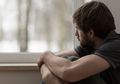 Anda Pernah Bemimpi Mantan Pacar? Menurut Psikiater, Ternyata Begini Lho Artinya