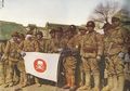 Kwantung Army, Cikal Bakal Militerisme Jepang yang Terkenal Ganas dan Brutal Pada PD II