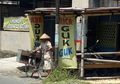 Di Kota Solo, Setidaknya 1.200 Anjing Dikonsumsi Setiap Hari, Sebagian Besar Didatangkan dari Jawa Barat dan Jawa Timur