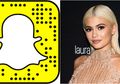 Hanya Dengan Satu Cuitan, Kylie Jenner Hancurkan Harga Saham Snapchat Hingga Rugi Rp17 Triliun!