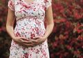 Tidak Ada yang Namanya Bayi Keracunan Air Ketuban! Inilah yang Sebenarnya Terjadi