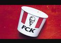 Manfaatkan Krisis Ayam di KFC, Seseorang Menjual 'Resep Rahasia KFC' di Toko Online, Laris?