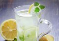 Catat, Inilah Minuman Sejuta Manfaat yang Harus Anda Konsumsi di Pagi Hari