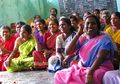 Di India, akan Ada Operasi Payudara Gratis Bagi Para Perempuan Miskin untuk Tampil Percaya Diri