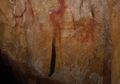Menurut Penelitian, Neanderthal Telah Mengenal Seni 20 Ribu Tahun Sebelum Manusia Modern Melukis di Dinding Gua