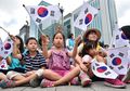 Benarkah Warga Korea Selatan Akan 'Punah' Pada Tahun 2750?