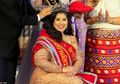 Miss Jumbo 2018, Ajang Mencari Wanita Gemuk Untuk Menyelamatkan Gajah