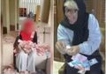 (Video) Parodi Kisah Bu Dendy dan Pelakor Versi Netizen, Dijamin Bikin Kita Ketawa
