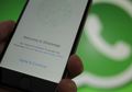 Takut Diselingkuhi? Ini Cara Mudah Menyadap Whatsapp Pasangan